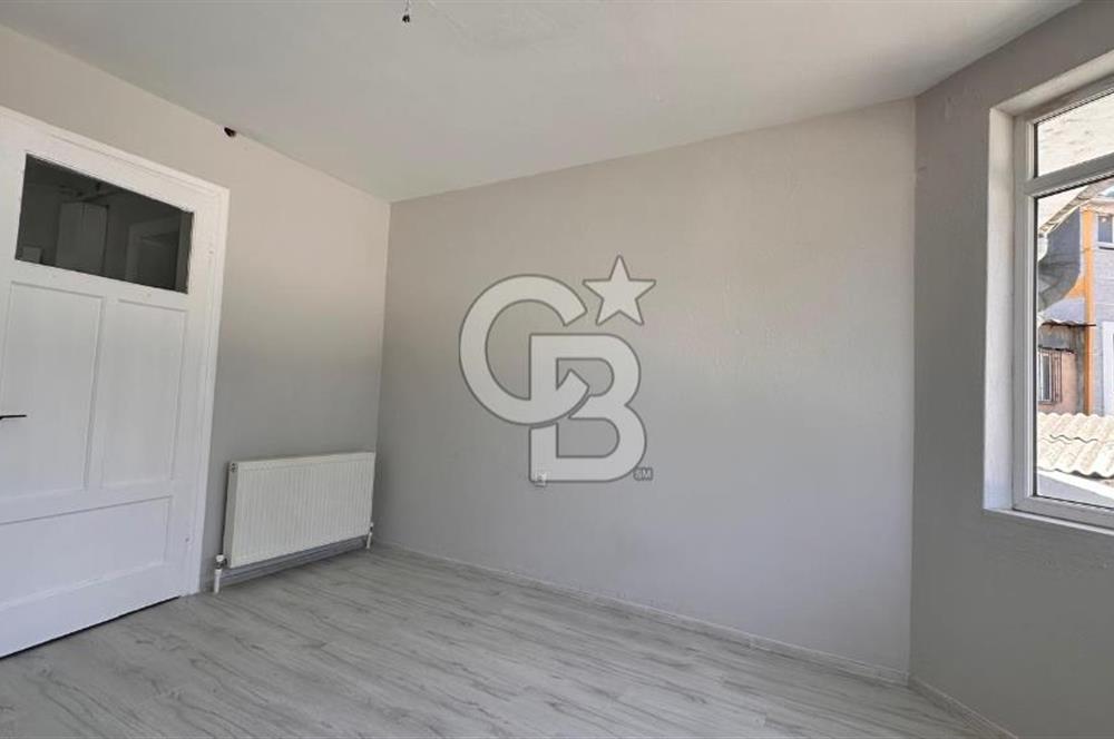 BURSA;ÇEKİRGE MEYDANIN DA BAKIMLI KİRALIK 3+1 DAİRE&OFİS