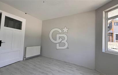 BURSA;ÇEKİRGE MEYDANIN DA BAKIMLI KİRALIK 3+1 DAİRE&OFİS