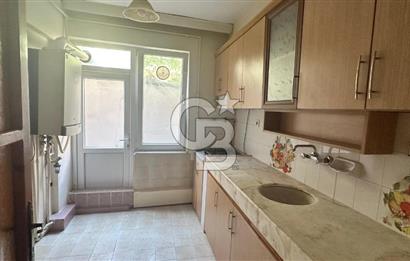 AHMET YESEVİ MH. EŞREF ERGİN İLKOKULUNA YAKIN KİRALIK 3+1 DAİRE