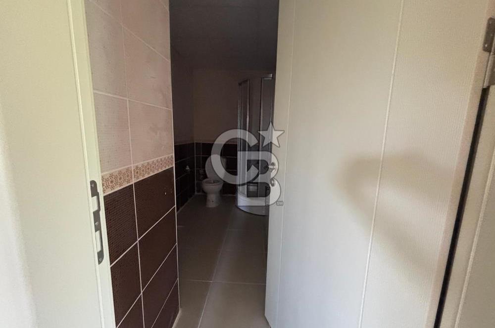 ALTINORDU ESKİPAZAR MEMURKENT 4. ETAPTA KİRALIK SIFIR GİBİ DAİRE
