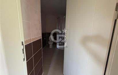 ALTINORDU ESKİPAZAR MEMURKENT 4. ETAPTA KİRALIK SIFIR GİBİ DAİRE