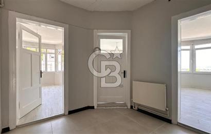 BURSA;ÇEKİRGE MEYDANIN DA BAKIMLI KİRALIK 3+1 DAİRE&OFİS