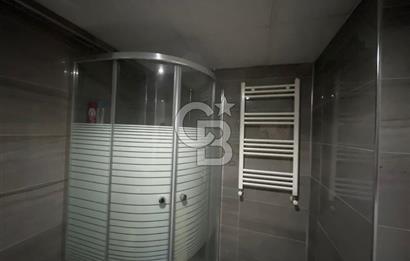Çiğli Balatçık Mahallesinde 2+1 Eşyalı Kiralık Daire