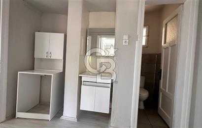 BURSA;ÇEKİRGE MEYDANIN DA BAKIMLI KİRALIK 3+1 DAİRE&OFİS