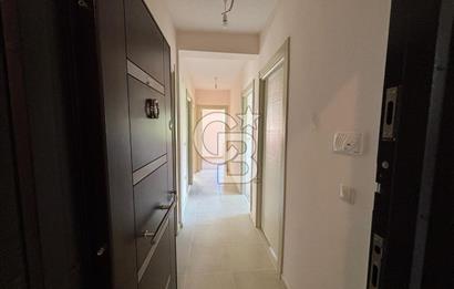 ALTINORDU ESKİPAZAR MEMURKENT 4. ETAPTA KİRALIK SIFIR GİBİ DAİRE