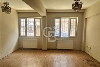 AHMET YESEVİ MH. EŞREF ERGİN İLKOKULUNA YAKIN KİRALIK 3+1 DAİRE