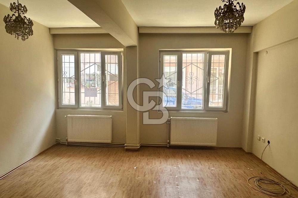 AHMET YESEVİ MH. EŞREF ERGİN İLKOKULUNA YAKIN KİRALIK 3+1 DAİRE