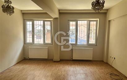 AHMET YESEVİ MH. EŞREF ERGİN İLKOKULUNA YAKIN KİRALIK 3+1 DAİRE