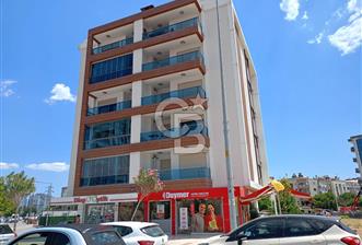 Çiğli Ataşehir'de Satılık 3+1 Daire