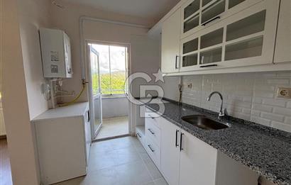 ALTINORDU ESKİPAZAR MEMURKENT 4. ETAPTA KİRALIK SIFIR GİBİ DAİRE