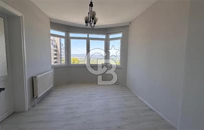 BURSA;ÇEKİRGE MEYDANIN DA BAKIMLI KİRALIK 3+1 DAİRE&OFİS