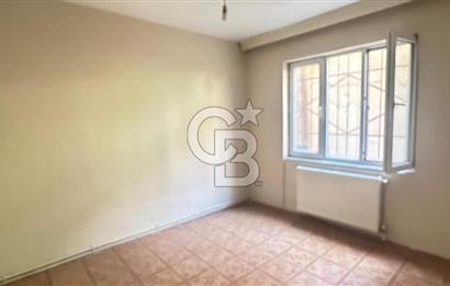 AHMET YESEVİ MH. EŞREF ERGİN İLKOKULUNA YAKIN KİRALIK 3+1 DAİRE