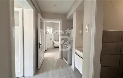BURSA;ÇEKİRGE MEYDANIN DA BAKIMLI KİRALIK 3+1 DAİRE&OFİS