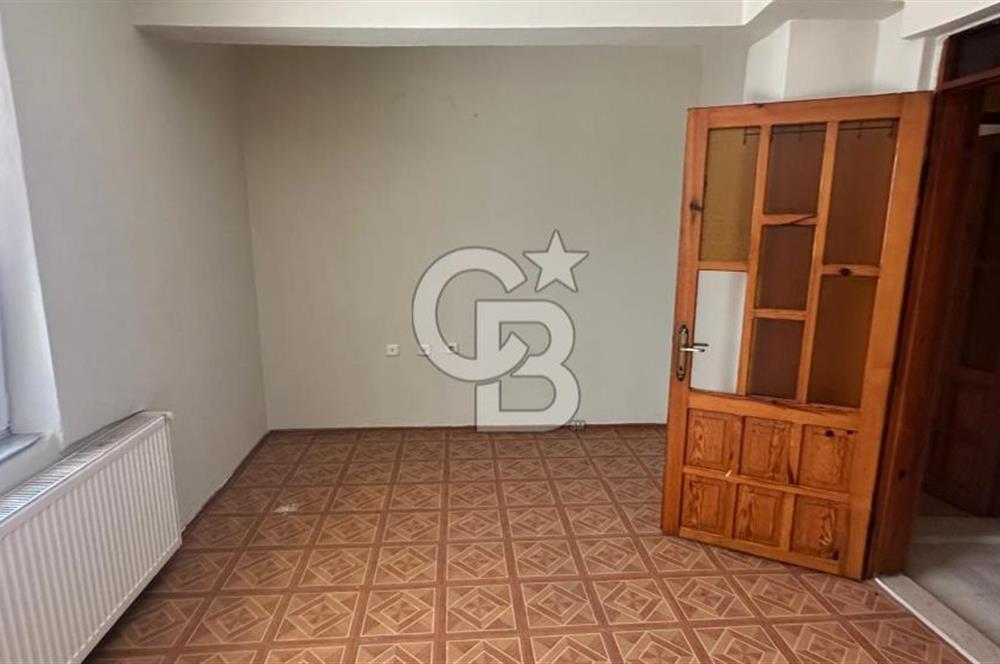 AHMET YESEVİ MH. EŞREF ERGİN İLKOKULUNA YAKIN KİRALIK 3+1 DAİRE