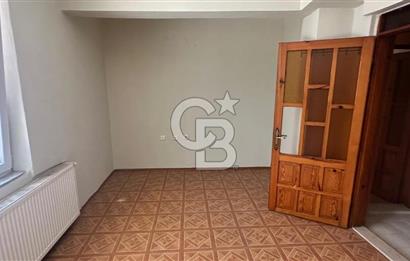 AHMET YESEVİ MH. EŞREF ERGİN İLKOKULUNA YAKIN KİRALIK 3+1 DAİRE
