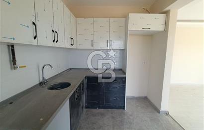  CB Envoy'dan Başiskelede Site İçi Sıfır 3+1 Kiralık Daire    