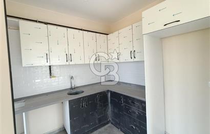  CB Envoy'dan Başiskelede Site İçi Sıfır 3+1 Kiralık Daire    