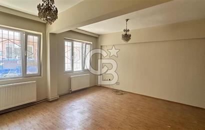 AHMET YESEVİ MH. EŞREF ERGİN İLKOKULUNA YAKIN KİRALIK 3+1 DAİRE