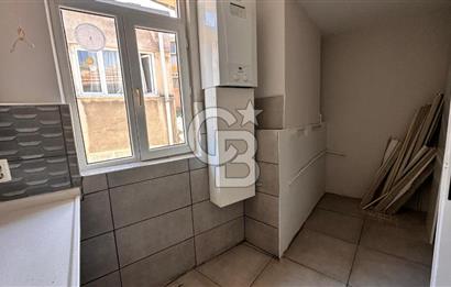 BURSA;ÇEKİRGE MEYDANIN DA BAKIMLI KİRALIK 3+1 DAİRE&OFİS