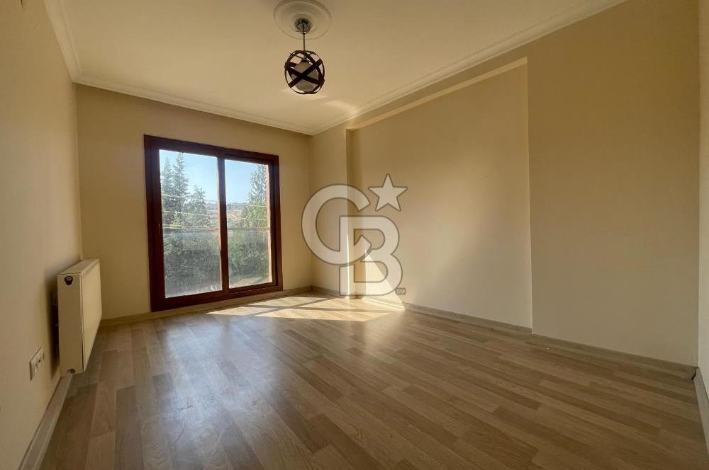 Buca Hürriyet Mh 2+1 Dubleks Daire