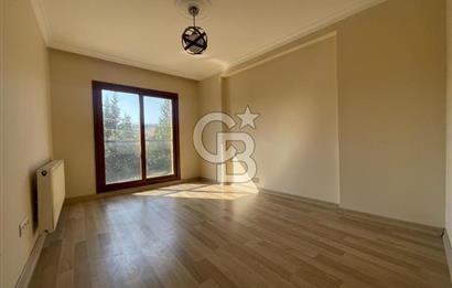 Buca Hürriyet Mh 2+1 Dubleks Daire