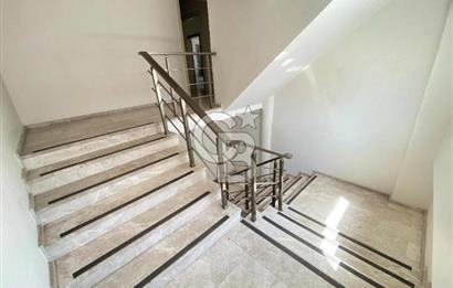 İzmir İTOP OSB'de Satılık Köşe Parsel Fabrika