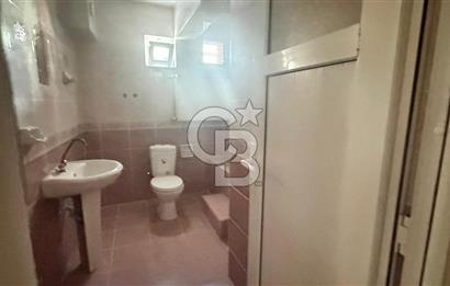 AHMET YESEVİ MH. EŞREF ERGİN İLKOKULUNA YAKIN KİRALIK 3+1 DAİRE