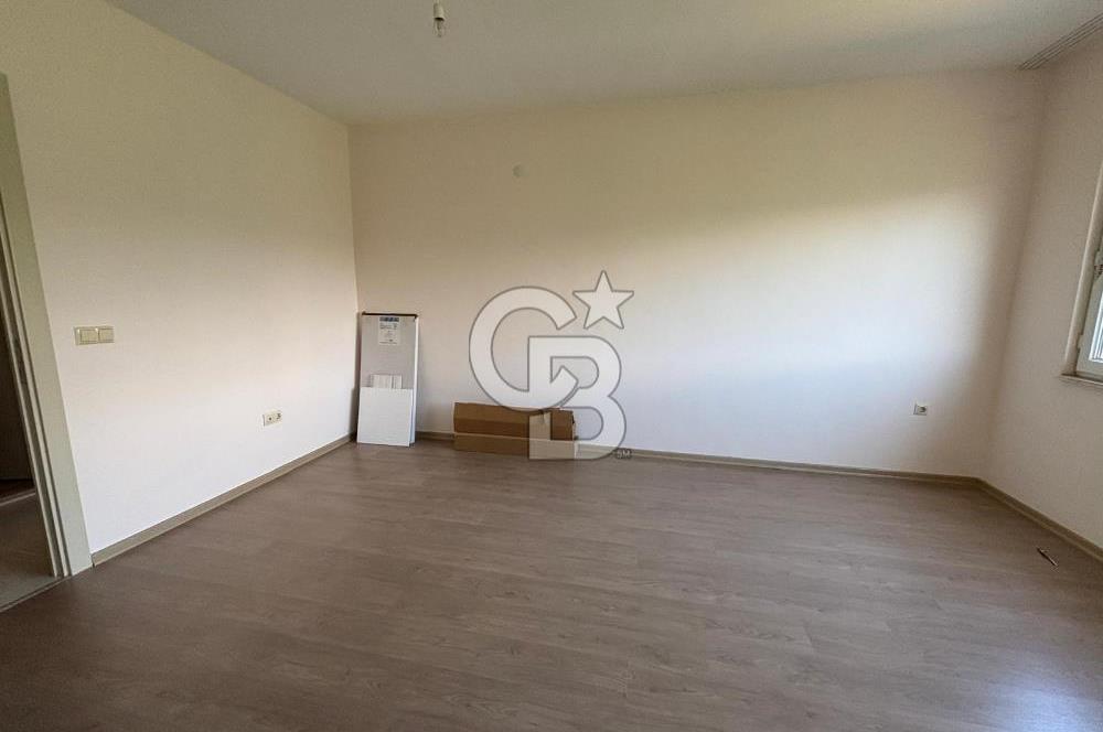 ALTINORDU ESKİPAZAR MEMURKENT 4. ETAPTA KİRALIK SIFIR GİBİ DAİRE
