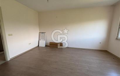 ALTINORDU ESKİPAZAR MEMURKENT 4. ETAPTA KİRALIK SIFIR GİBİ DAİRE