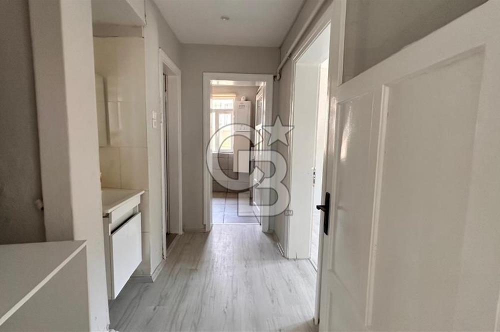 BURSA;ÇEKİRGE MEYDANIN DA BAKIMLI KİRALIK 3+1 DAİRE&OFİS