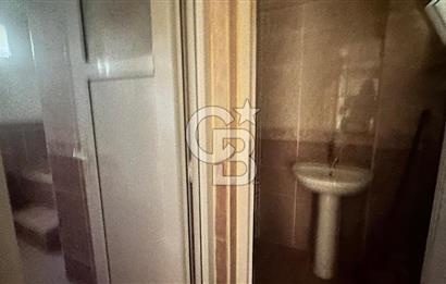 AHMET YESEVİ MH. EŞREF ERGİN İLKOKULUNA YAKIN KİRALIK 3+1 DAİRE