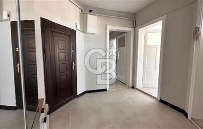 BURSA;ÇEKİRGE MEYDANIN DA BAKIMLI KİRALIK 3+1 DAİRE&OFİS
