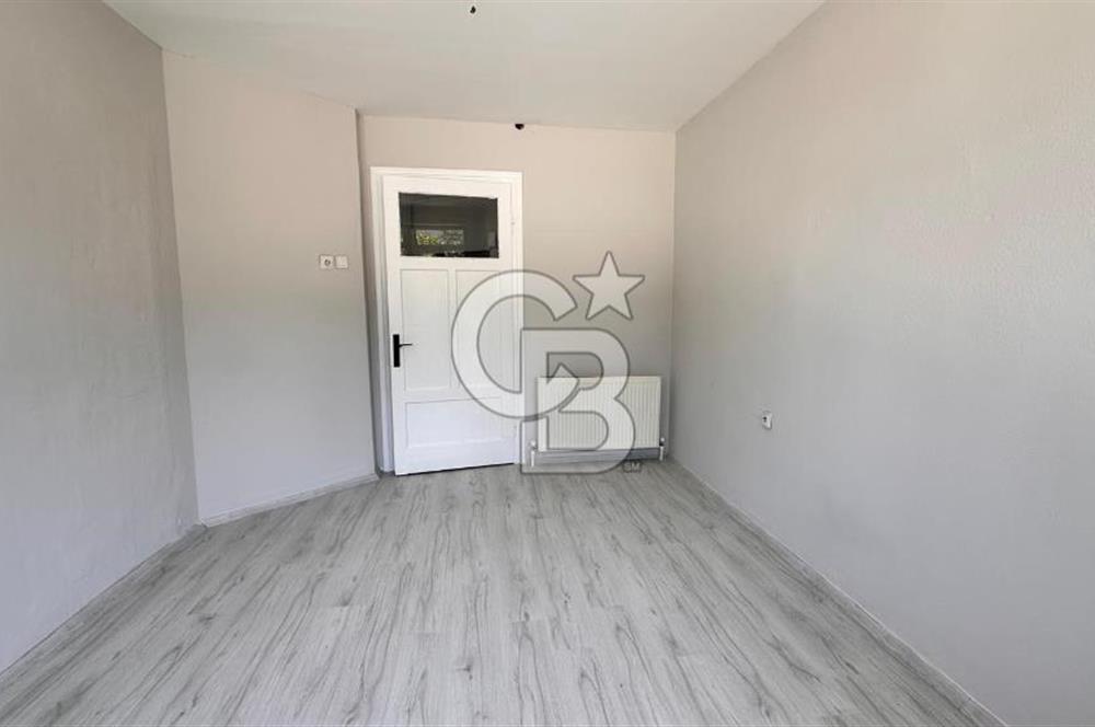 BURSA;ÇEKİRGE MEYDANIN DA BAKIMLI KİRALIK 3+1 DAİRE&OFİS