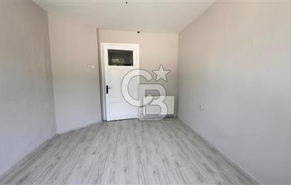 BURSA;ÇEKİRGE MEYDANIN DA BAKIMLI KİRALIK 3+1 DAİRE&OFİS