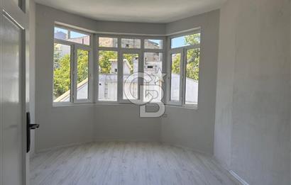 BURSA;ÇEKİRGE MEYDANIN DA BAKIMLI KİRALIK 3+1 DAİRE&OFİS