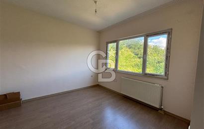 ALTINORDU ESKİPAZAR MEMURKENT 4. ETAPTA KİRALIK SIFIR GİBİ DAİRE