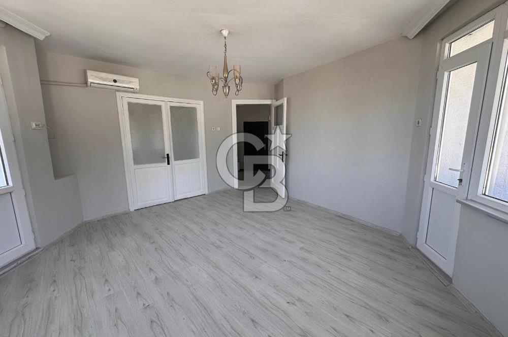 BURSA;ÇEKİRGE MEYDANIN DA BAKIMLI KİRALIK 3+1 DAİRE&OFİS
