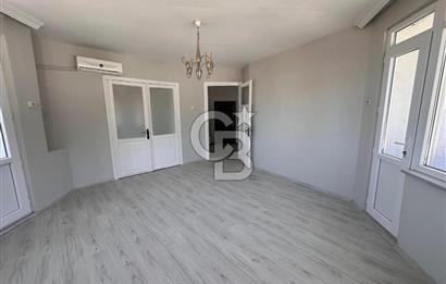 BURSA;ÇEKİRGE MEYDANIN DA BAKIMLI KİRALIK 3+1 DAİRE&OFİS