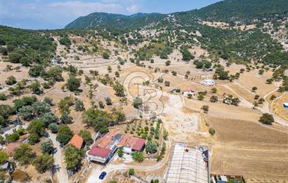 ANTALYA KAŞ AHATLI SATILIK MÜSTAKİL EV