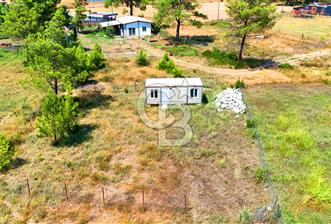Marmaris Değirmenyanı'nda Satılık 558 m² Tarla