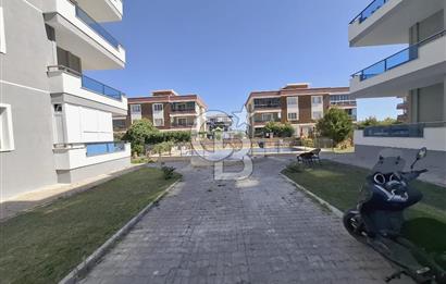 MENDERES COLDWELL BANKER POYRAZDAN HAVUZLU SİTE İÇİ DAİRE