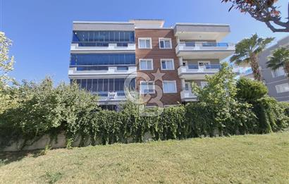 MENDERES COLDWELL BANKER POYRAZDAN HAVUZLU SİTE İÇİ DAİRE