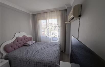 MENDERES COLDWELL BANKER POYRAZDAN HAVUZLU SİTE İÇİ DAİRE