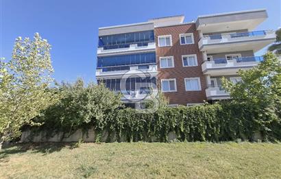 MENDERES COLDWELL BANKER POYRAZDAN HAVUZLU SİTE İÇİ DAİRE