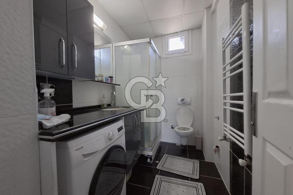 MENDERES COLDWELL BANKER POYRAZDAN HAVUZLU SİTE İÇİ DAİRE