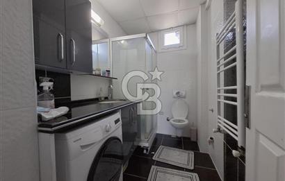 MENDERES COLDWELL BANKER POYRAZDAN HAVUZLU SİTE İÇİ DAİRE