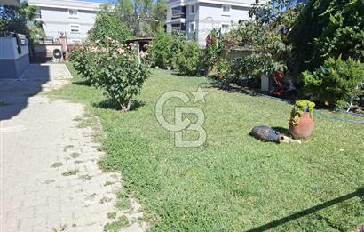 MENDERES COLDWELL BANKER POYRAZDAN HAVUZLU SİTE İÇİ DAİRE