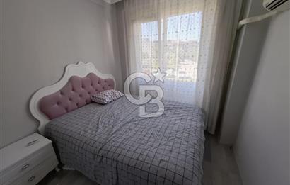 MENDERES COLDWELL BANKER POYRAZDAN HAVUZLU SİTE İÇİ DAİRE
