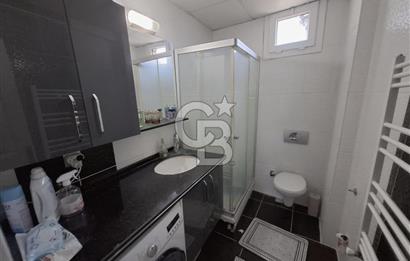 MENDERES COLDWELL BANKER POYRAZDAN HAVUZLU SİTE İÇİ DAİRE