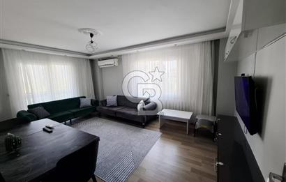 MENDERES COLDWELL BANKER POYRAZDAN HAVUZLU SİTE İÇİ DAİRE